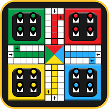 Ludo STAR Mod APK