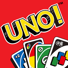 UNO Mod APK v1.14.1909 Unlimited Coins and Lives